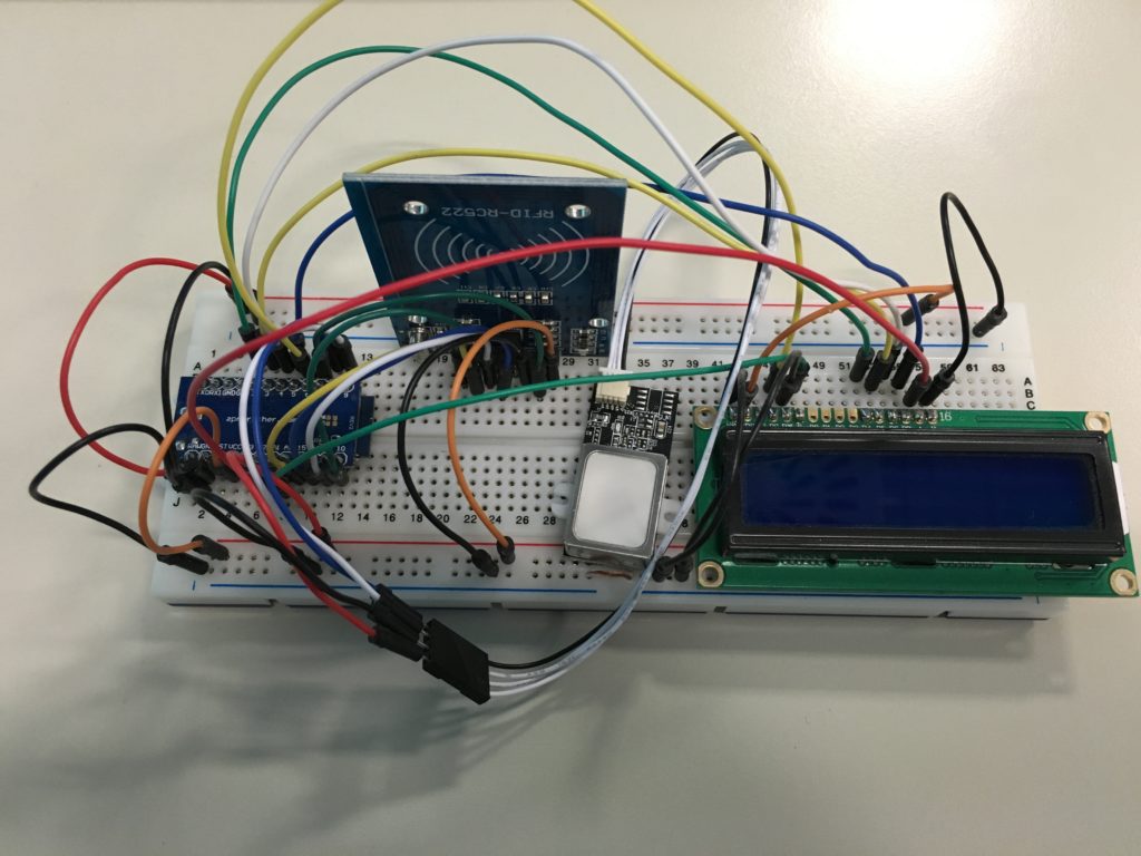 cactus-micro_LCD_RFID_FPS