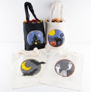 halloween_borsa_stregata_img1