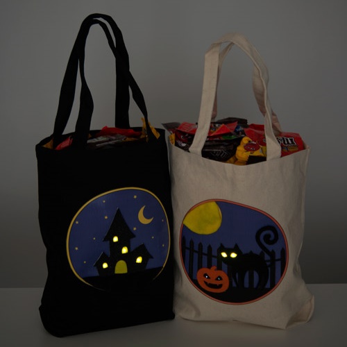 halloween_borsa_stregata