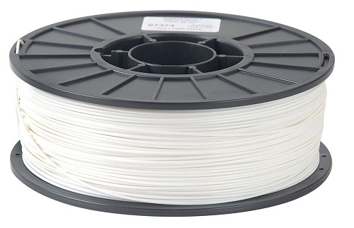 PLA + FILAMENT 1.75 Mm, Materiali Di Consumo Per Stampanti 3D, Filamento Stampante  3D 1 Kg, Piu Dur