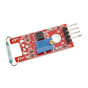 Joy-it kit sensori kit sensore SKA-36 adatto per (scheda): Arduino,  Raspberry PI, Arduino