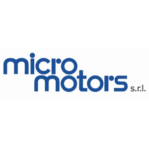 Getriebemotor - micro motors RH158.12.200 Shop