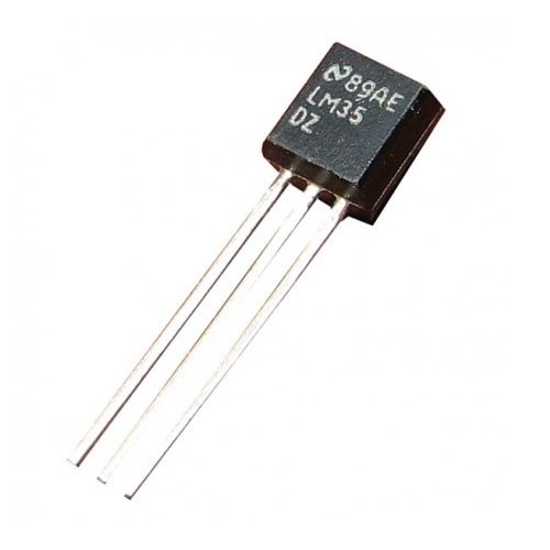 Diapositive MEMBRANA TASTO autoadesivo Arduino Raspberry Pi sonda flessibile