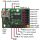 Micro Maestro 6-Channel USB Servo Controller (Kit di montaggio)