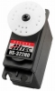 Servo standard Hitec HS 322HD