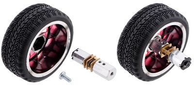 Estensioni Per Mozzi Esagonali Da 12 Mm In Lega Di Alluminio Per Auto RC - Migliora La Stabilità, Compatibile Con Traxxas, HSP, Tamiya E Altri Modelli 1/10