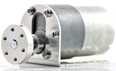 TEDGUM Supporto Braccio Oscillante Presa Asse Posteriore Sinistro Adatto A per 5908229955741