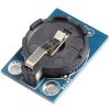 Modulo RTC Real Time Clock con DS1307