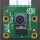 Modulo video HD Pi Camera v2.1 per Raspberry Pi