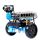 mBot Ranger - Robot trasformabile 3in1 (Kit di montaggio)