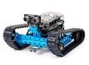 mBot Ranger - Robot trasformabile 3in1 (Kit di montaggio)