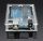 Scatola trasparente per Arduino UNO R3 (Kit di montaggio)