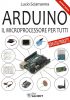 Arduino - Il microprocessore per tutti