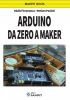 Arduino - Da Zero a Maker