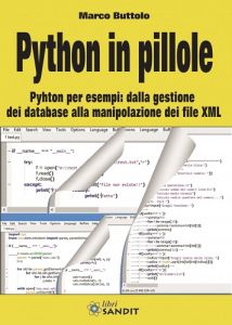 Python in pillole