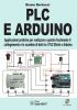PLC e Arduino + CD