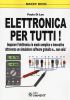 Elettronica per tutti!