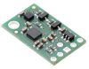 Mini IMU V5 - 9 gradi di libertà - I2C (Kit di montaggio)