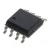 Memoria SRAM 23LC1024-I/SN - 1024K 2.5V SPI