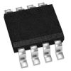 Regolatore di tensione REF5040 - IC Vref 4.096V 8Soic