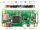 Raspberry Pi Zero W Basic Pack con scheda Raspberry Pi Zero W