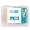 IoT Kit - Arduino MKR1000 WiFi IoT Bundle