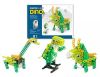 Robotis PLAY 300 DINOs (Kit di montaggio)