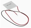 Celle di Peltier 12V 60W - 40mm*40mm