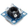 Modulo sensore di colore TCS3200 per Arduino