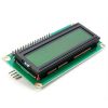 Display LCD 16x2 retroilluminato I2C per Arduino e Raspberry Pi