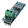 Modulo convertitore RS485/TTL con MAX485