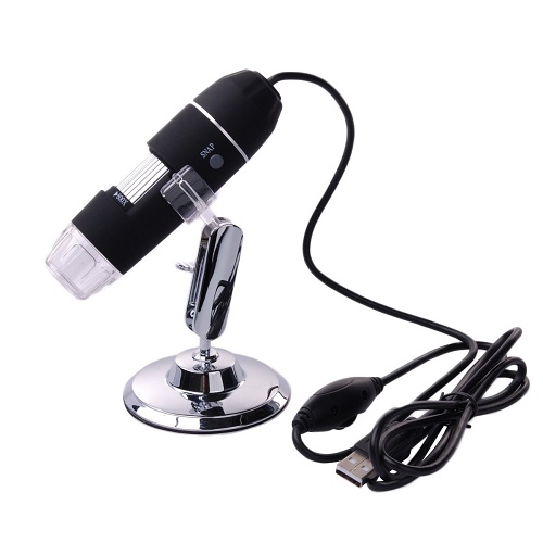 https://www.robotstore.it/open2b/var/products/14/55/0-8fa013f0-500-Microscopio-digitale-USB-1000x.jpg