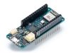 Arduino MKR WiFi 1010