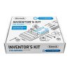 Inventor's Kit per Arduino
