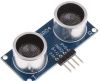 Sensore ad ultrasuoni HC-SR04P (Arduino compatibile)