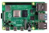 Raspberry Pi 4 Model B 2GB