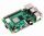 Raspberry Pi 4 Model B 4GB