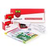 Raspberry Pi 4 Desktop Kit 4GB (Tastiera Italiana)