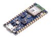 Arduino Nano 33 BLE