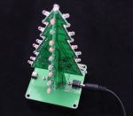 Albero di Natale a LED