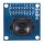 CMOS Camera VGA 640x480 OV7670