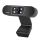 Webcam 1080P Full HD con microfono integrato
