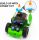 Q-Scout Robobloq STEM robot