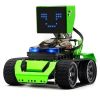Qoopers Robobloq STEM robot