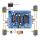 Motor Shield L293D 4 canali