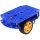 Magician Chassis