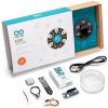 Arduino Oplà IoT Kit