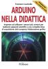 Arduino nella didattica