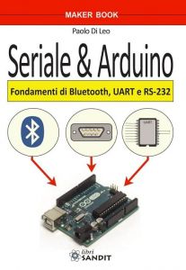 Seriale & Arduino