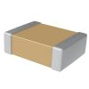 Condensatore ceramico 22pF NP0 50V smd 0603 - 50 pezzi